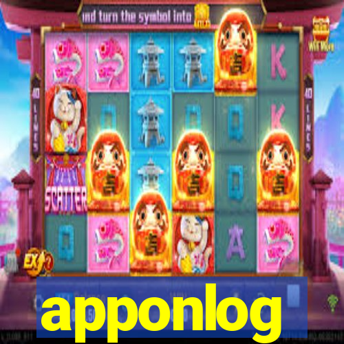 apponlog