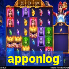 apponlog