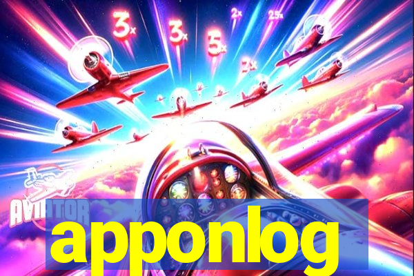 apponlog