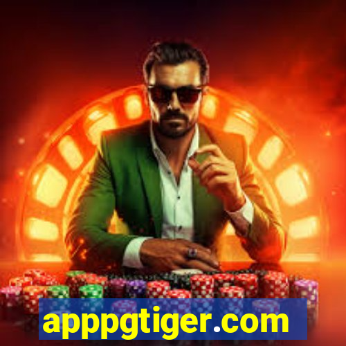 apppgtiger.com