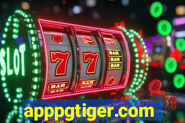 apppgtiger.com