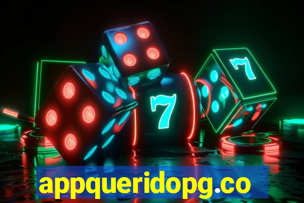 appqueridopg.com