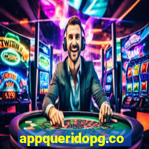 appqueridopg.com