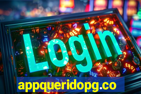 appqueridopg.com