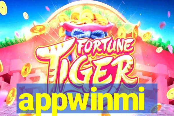 appwinmi