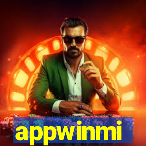 appwinmi