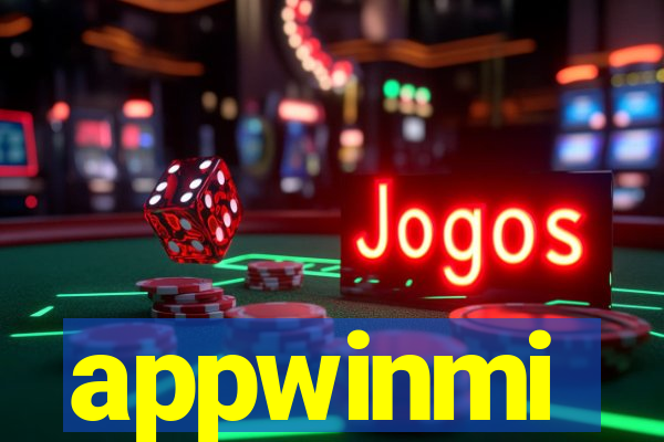 appwinmi