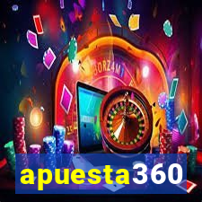 apuesta360