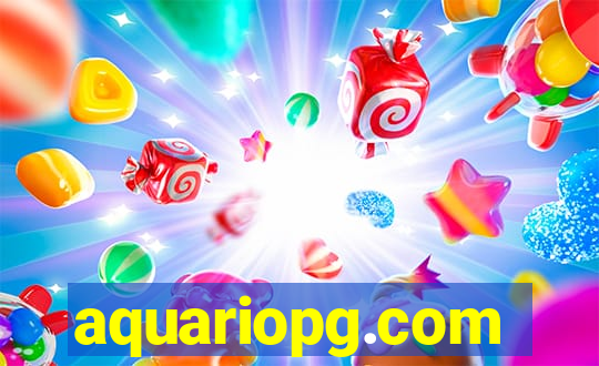 aquariopg.com