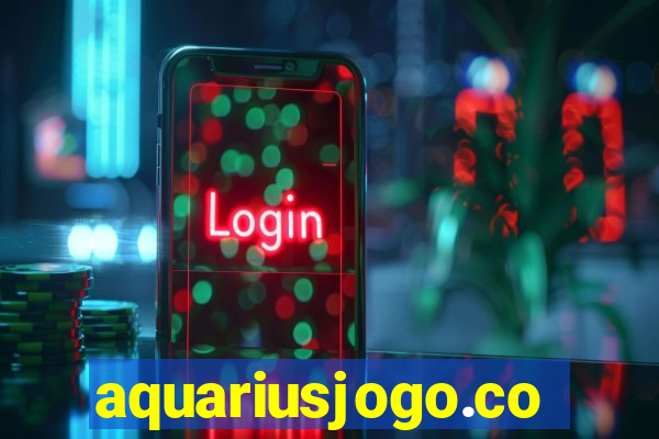 aquariusjogo.com