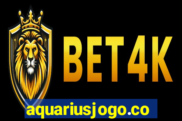 aquariusjogo.com