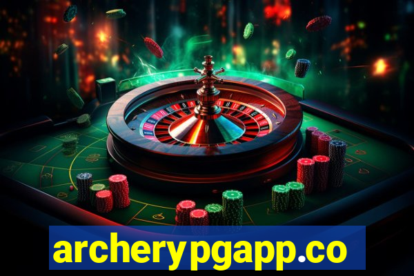 archerypgapp.com