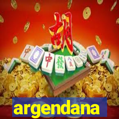 argendana
