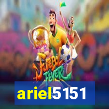 ariel5151