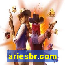 ariesbr.com