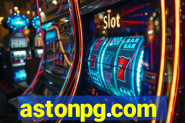 astonpg.com