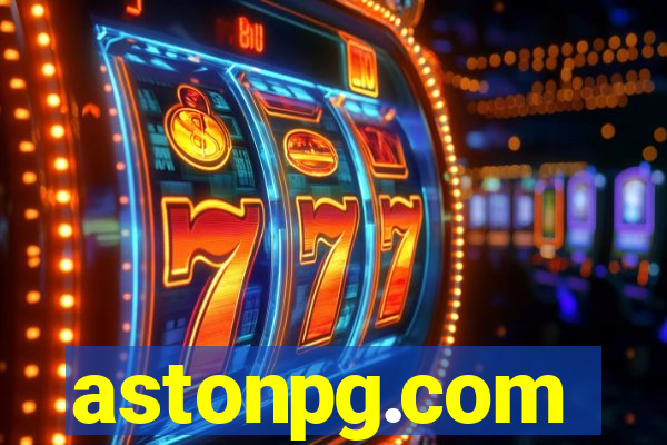 astonpg.com