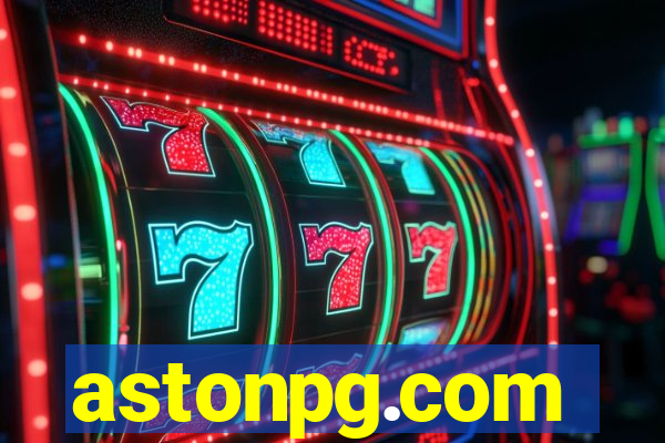 astonpg.com