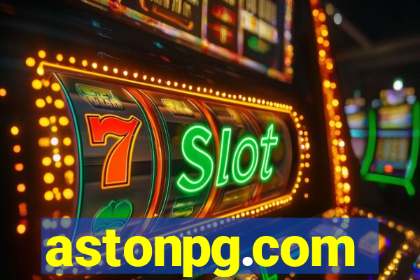 astonpg.com