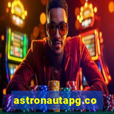 astronautapg.com