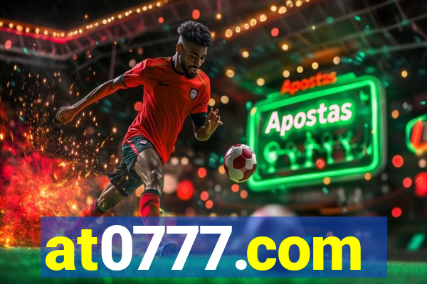 at0777.com