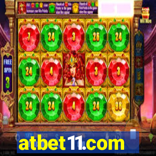 atbet11.com
