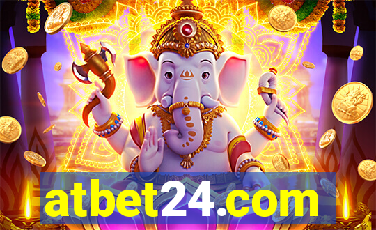 atbet24.com