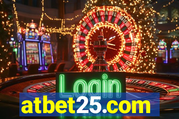 atbet25.com