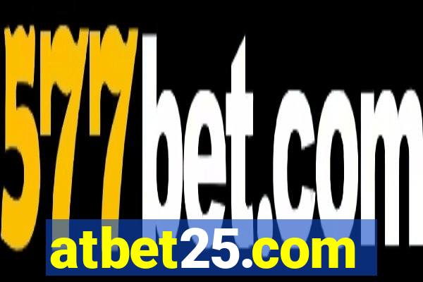atbet25.com