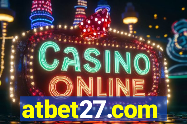 atbet27.com