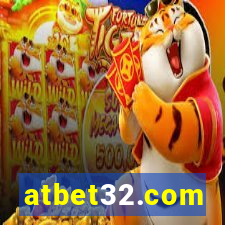 atbet32.com