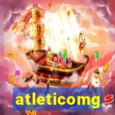 atleticomg