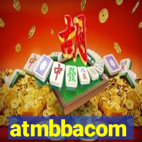 atmbbacom