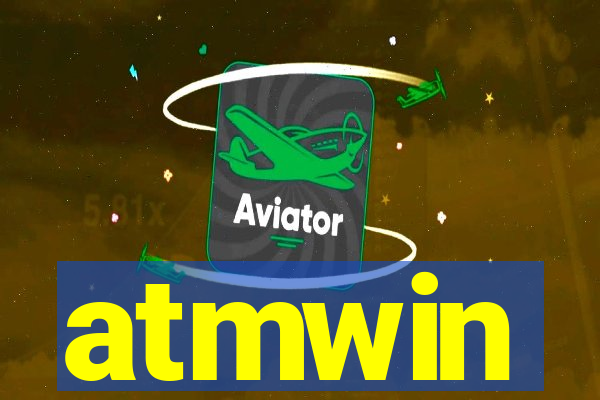 atmwin