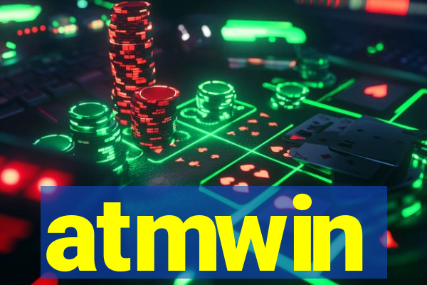 atmwin