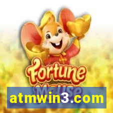 atmwin3.com
