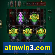 atmwin3.com