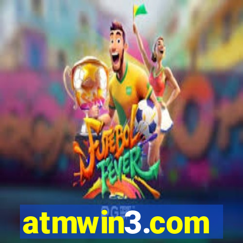 atmwin3.com