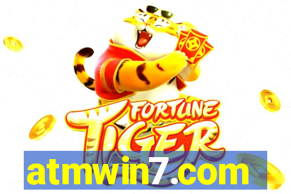 atmwin7.com