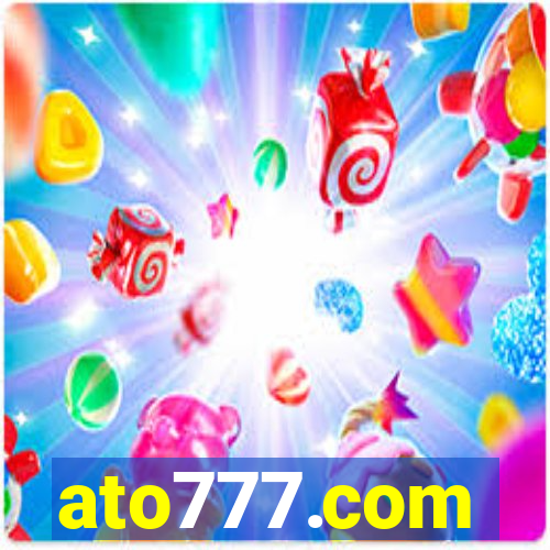 ato777.com