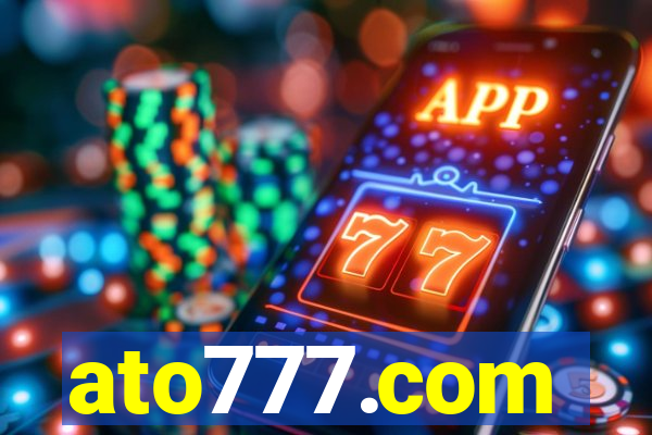 ato777.com