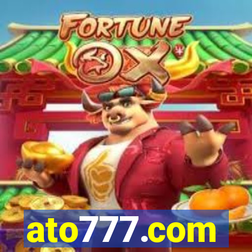 ato777.com