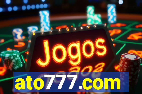 ato777.com