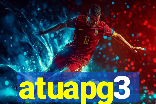 atuapg3
