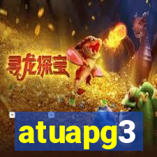 atuapg3
