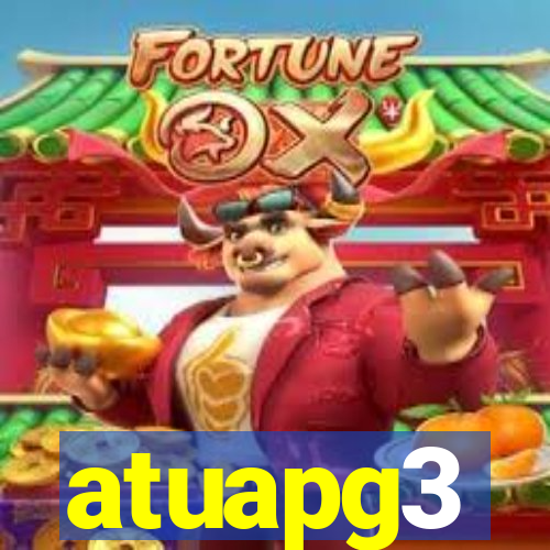 atuapg3