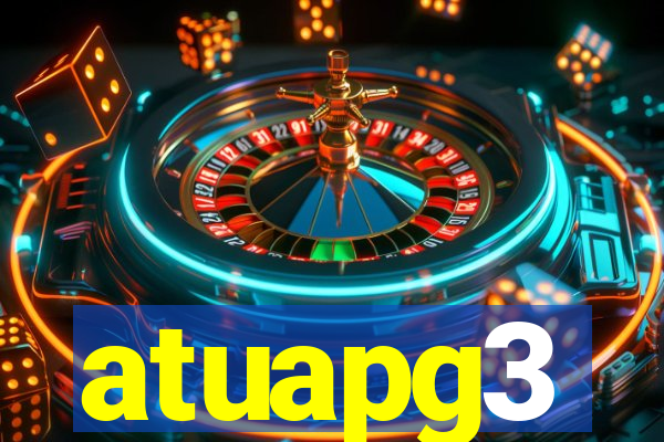 atuapg3
