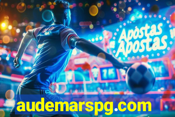 audemarspg.com