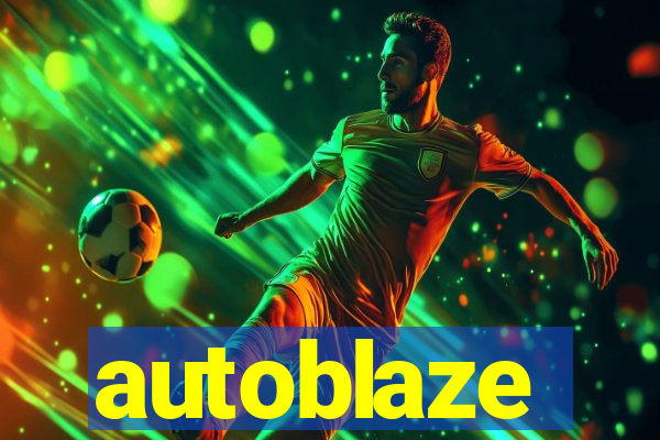 autoblaze