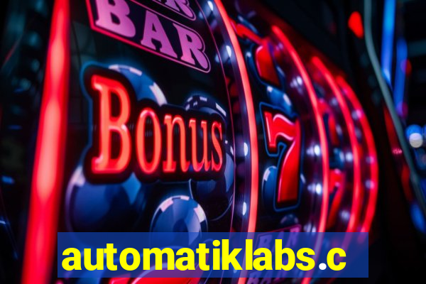 automatiklabs.com.br